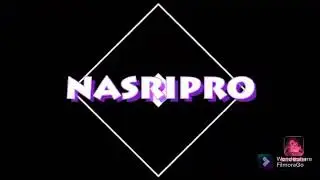 I am back in YouTube [call of duty]time.