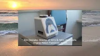 MicroCool Refrigeration System 2024