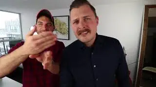 Broker Banter