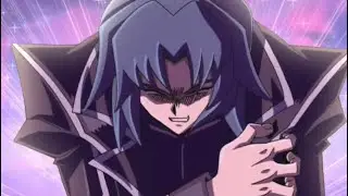 The Shine of a True Duelist (English Dub w. Japanese Music) | Yu-Gi-Oh! GX