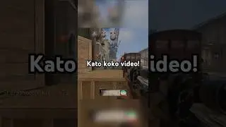 Muistatko viel&auml; t&auml;m&auml;n? COD WWII vuonna 2025 #callofduty #shorts #suomi
