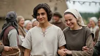 Jesus&rsquo; Childhood in the Bible: Wisdom, Favor, and Obedience