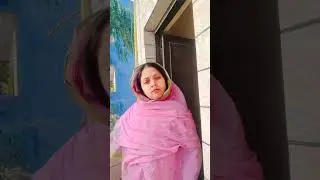 😂😂😂😂😂 #funny #bahuvssaas #comedyvideos #comedy #saasvsbahu #funnyshorts