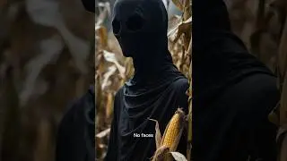 National Oddities #cornfieldmen #legends #folklore #truecrime #mysteries #crimes #ghosts #nebraska