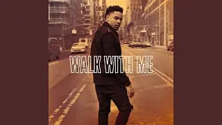 Rotimi - Push Button Start feat. Vanessa Bling (Lyrics)