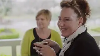 Why You Should Move to Masterton | Masterton District Council