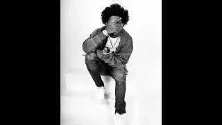 (FREE) YFG Fatso Type Beat - 