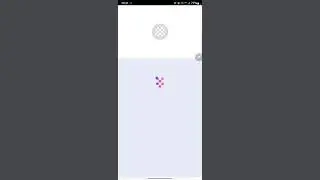 IXFI App Loot - Complete Tasks & Earn Up To ₹700 | Live Withdrawal