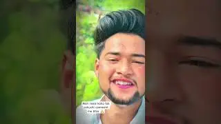 jane wo kesi hogi re 🫵❣️☺️ #popular #instagram #instareels #trandingreels #instalike #instafollow