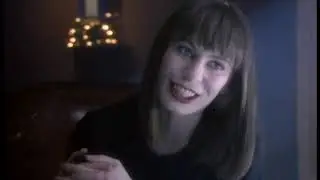 ADELE BERTEI - Little Lives, Big Love (1988)