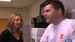 Life At Microsoft - The Truth Revealed