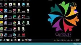 Android App Development Basic (Part-1) By : Ashim Kumar (curious7)