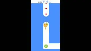 Tap Tap Run Android Gameplay 1