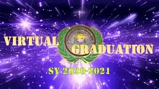 RES VIRTUAL GRADUATION full 2020 2021 #virtualgraduation #Riverside Elementary School