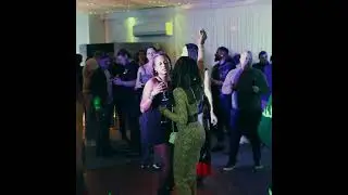 Party venue hire at The Beaverwood, Chislehurst, UK #party #18thbday #21stbirthday #venue