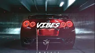 Tyga Type Beat - 