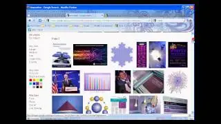 Tips for Using Google Images