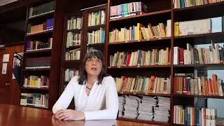 Licenciatura Línguas Aplicadas