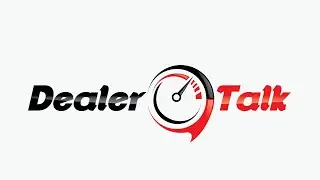 Dealer Talk Episode #19 Tim Rowe - The Data Conversation