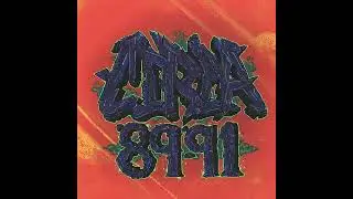 03 Circa '89 feat  DJ Awkward HHB