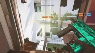 HIGHLIGHT R6 #7 - #GoMoxie