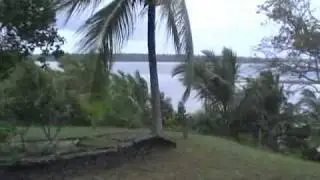 Pole Pole lodge Mafia Island - A Mafia Island holiday with Tanzania Odyssey
