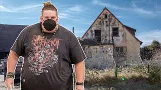 Vio Fetzen gehen | LSSD | Vio-V