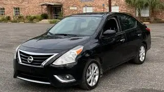 Desarmado Trasmisión automática 4 velocidades 4f414 versa