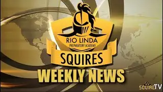 RLPA WEEK #19 NEWS
