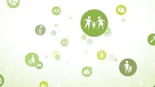 Georgia Family Connection Partnership