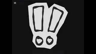 Let Down by @Radiohead [Coro V]