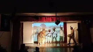 230215 THEATRE POUR 2 FRANCS ATELIER SERMAC