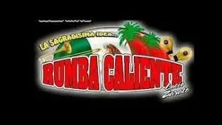 Suena el Quinto y la Tumba - Descarga Muy Cabron@ - Super Exito Sonido Rumba Caliente - Limpia