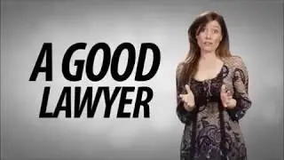 Car Accident Attorney Duluth MN Car Accident Attorney Duluth MN