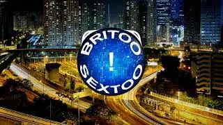 Electro Beauty