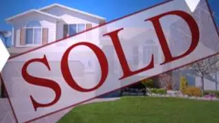 Sell Atlanta House Fast| 866-591-5292| Sell Your 30362 House| 30362| GA| DeKalb County GA