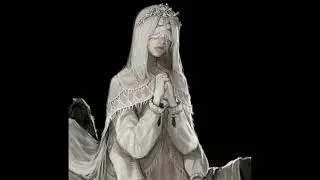 (free) nokia angel + 9lives + bladee type beat p. sippinmist