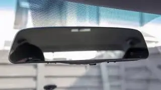 Отзыв от  авто любителя на видео регистратор NAVITEL MR250NV отличный девайс