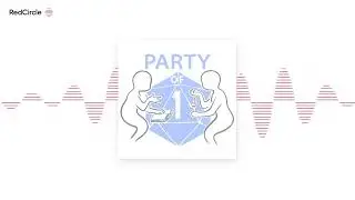 Party of One Podcast - 370 - Triangle Agency with Caleb Zane Huett