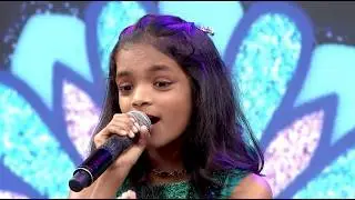 പാട്ടും മിമിക്രിയുമായി കോഴിക്കോടിനെ കൈയ്യിലെടുത്ത് അമൃത ടി വി | Part 5 #cakemixing