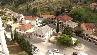 Stolac