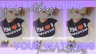 NEW OUTRO | INCOMING ‼️ maintenance vlog , 2000 SHEIN haul &bull; TRY ON HAUL ‼️‼️ #newyoutuberhelp