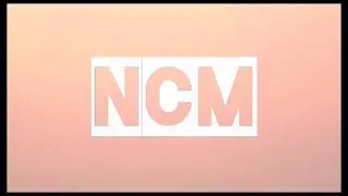 Sub Urban - Cradles [NCM Release]