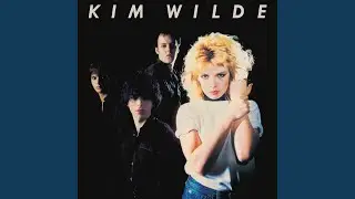 Kids In America (PopFidelity Allstars Remix)