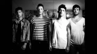 She Way Out - The 1975