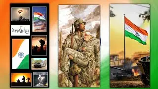 Independence Day Status 2022 | 15 August Status 4k Full Screen | 15 August Status 2022