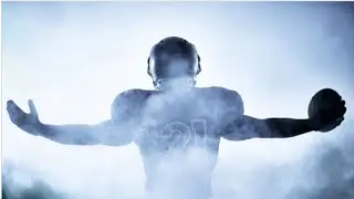 Top 10 interceptions part 1