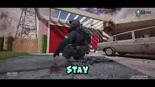 I 1v1’ED RANDOM KIDS FROM WORLD CHAT AFTER NOT PLAYING FOR MONTHS.. it ended badly..