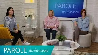 Le respect de l'autorit&eacute; parentale et la politesse - Parole de femmes - Yveline Lebeau