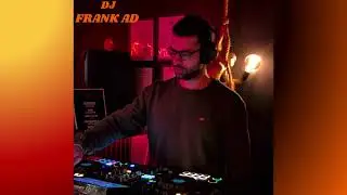 Grooving House | Cocktail Bar Monkey Punch Bari by FRANK AD
